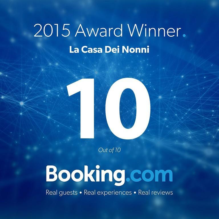 La Casa Dei Nonni Apartment มาเตรา ภายนอก รูปภาพ